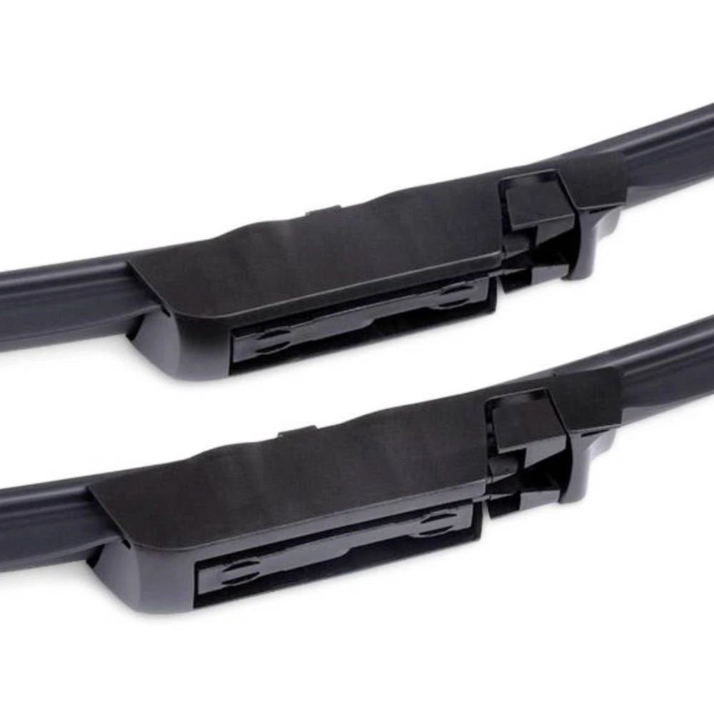 Ștergătoare Oximo Flat Original pentru Audi A6