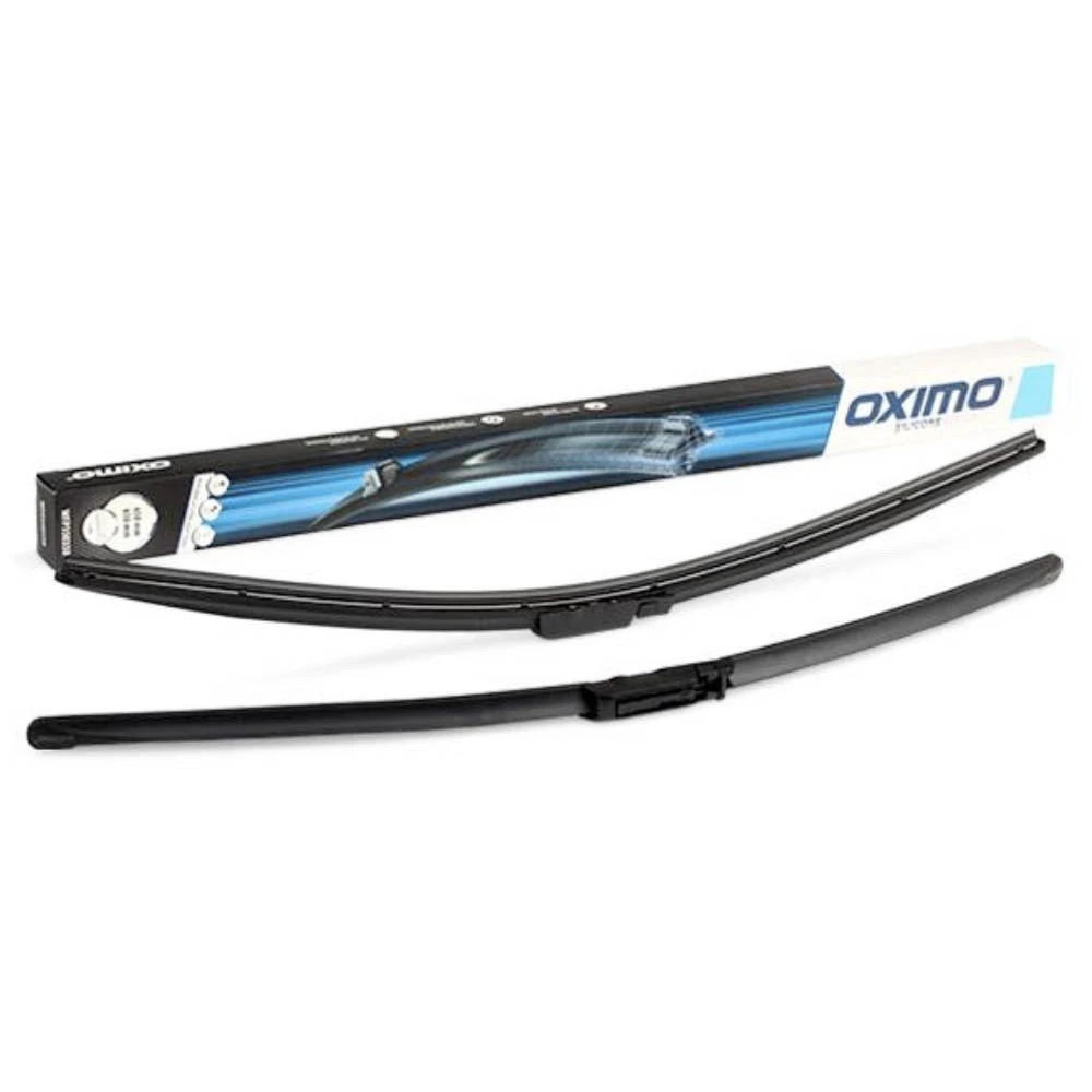 Ștergătoare Oximo Flat Original pentru SEAT Altea