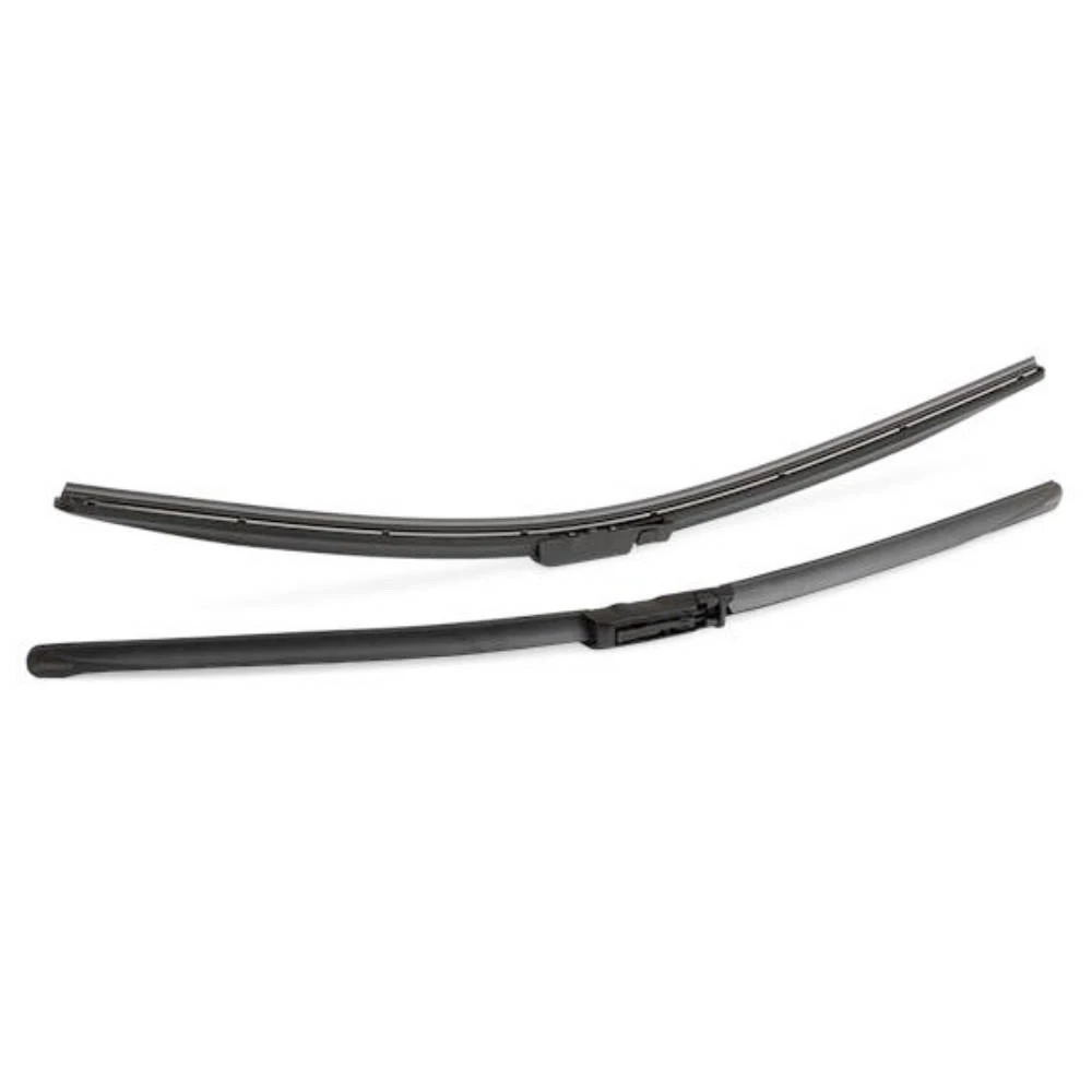 Ștergătoare Oximo Flat Original pentru SEAT Altea