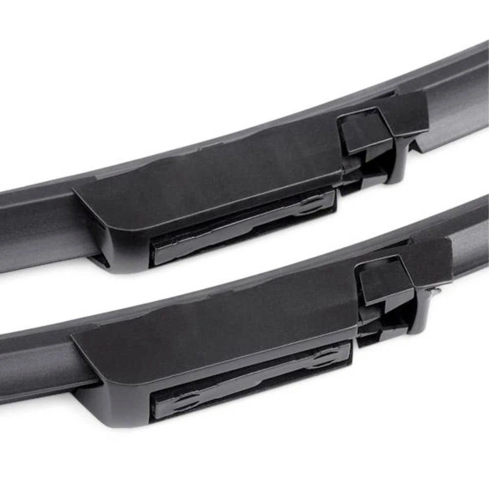 Ștergătoare Oximo Flat Original pentru SEAT Altea