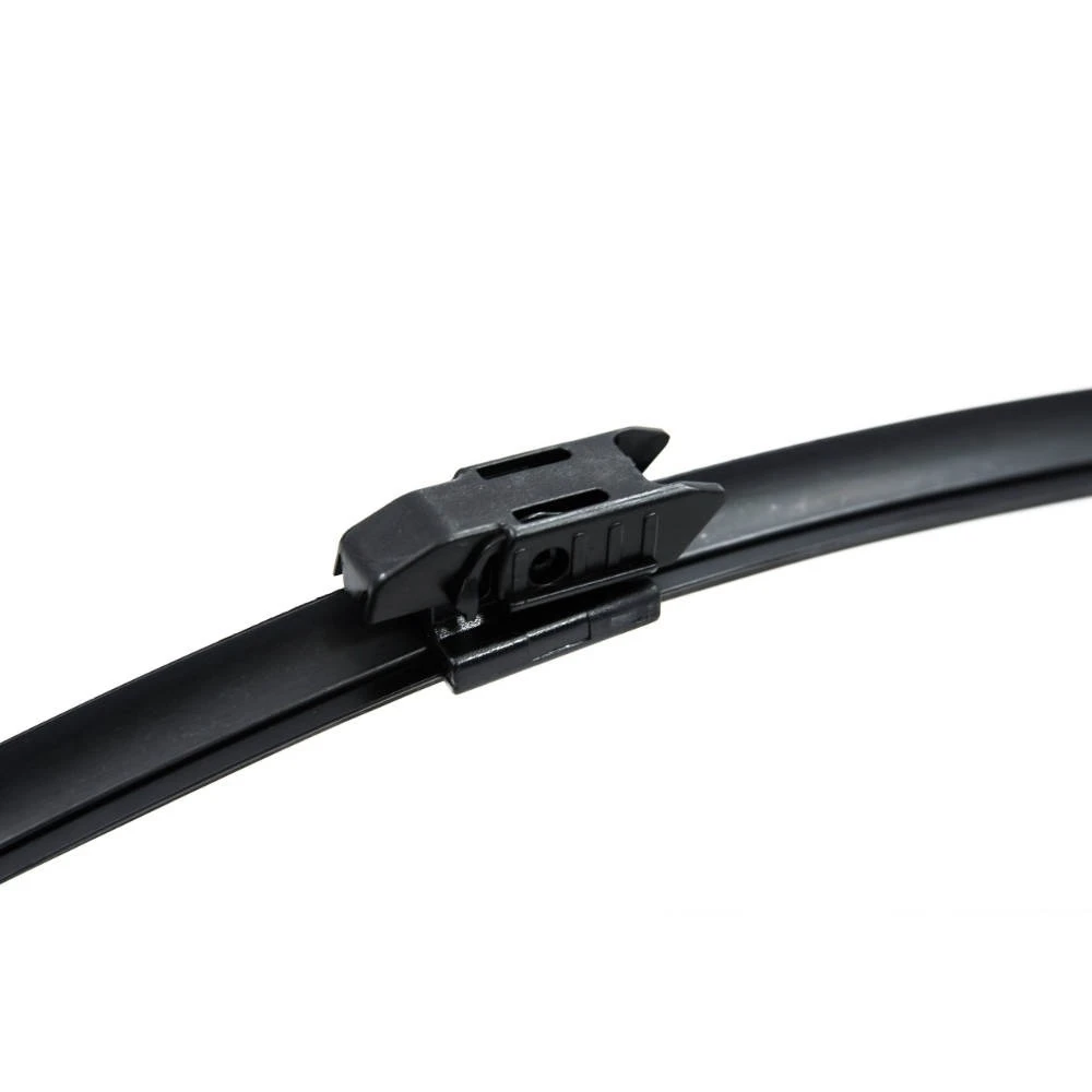 Ștergătoare Oximo Flat Original pentru Renault Clio 6