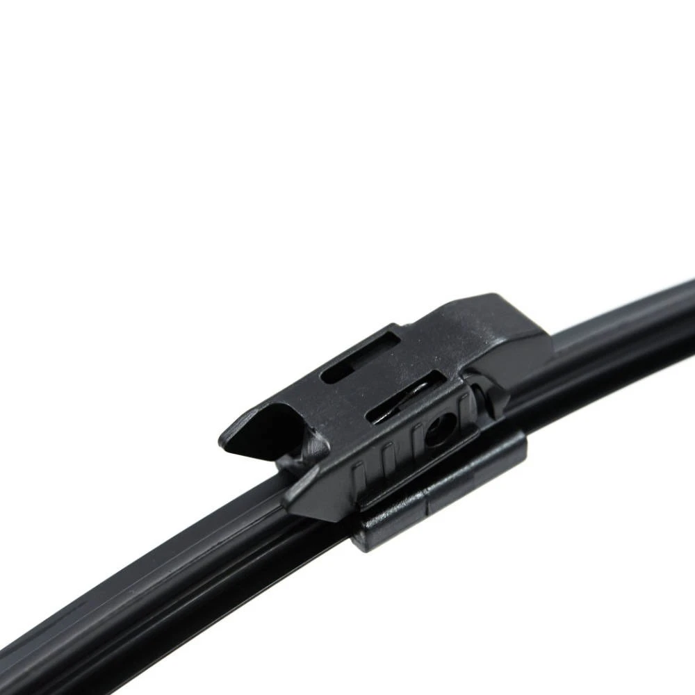 Ștergătoare Oximo Flat Original pentru Renault Clio 6