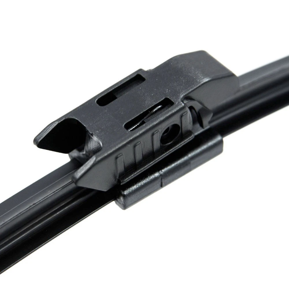 Ștergătoare Oximo Flat Original pentru BMW X2