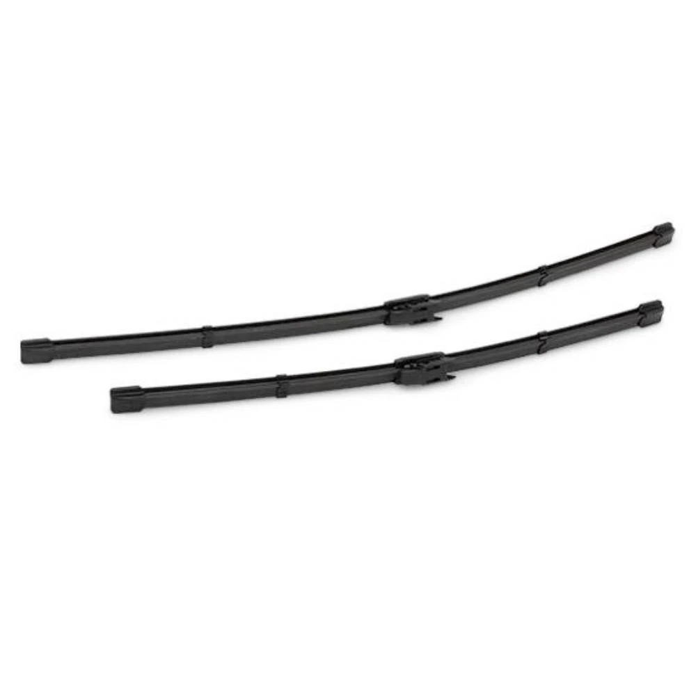 Ștergătoare Oximo Flat Original pentru Renault Duster 1