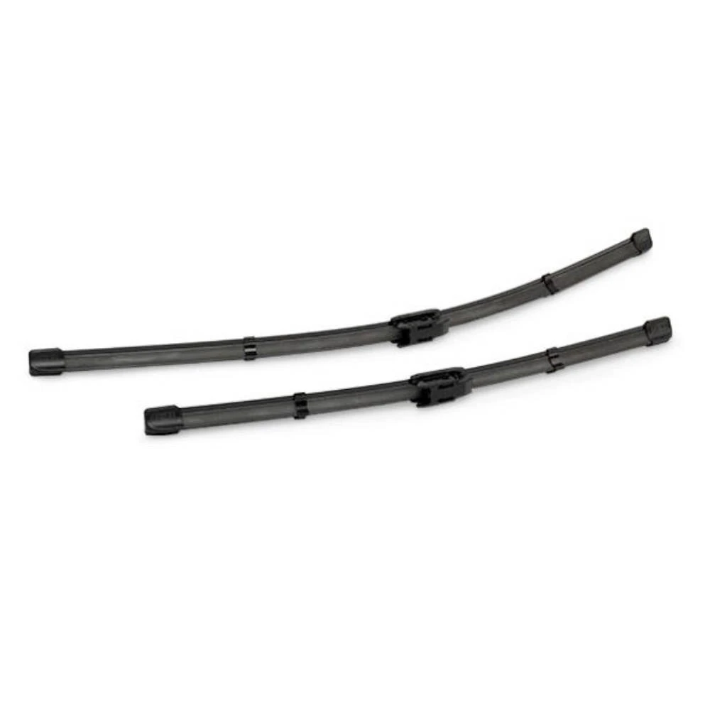 Ștergătoare Oximo Flat Original pentru Renault Express