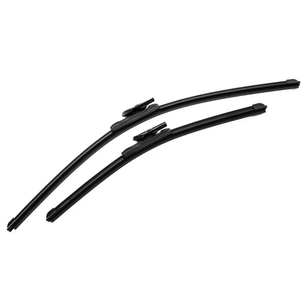 Ștergătoare Oximo Flat Original pentru Cupra Terramar