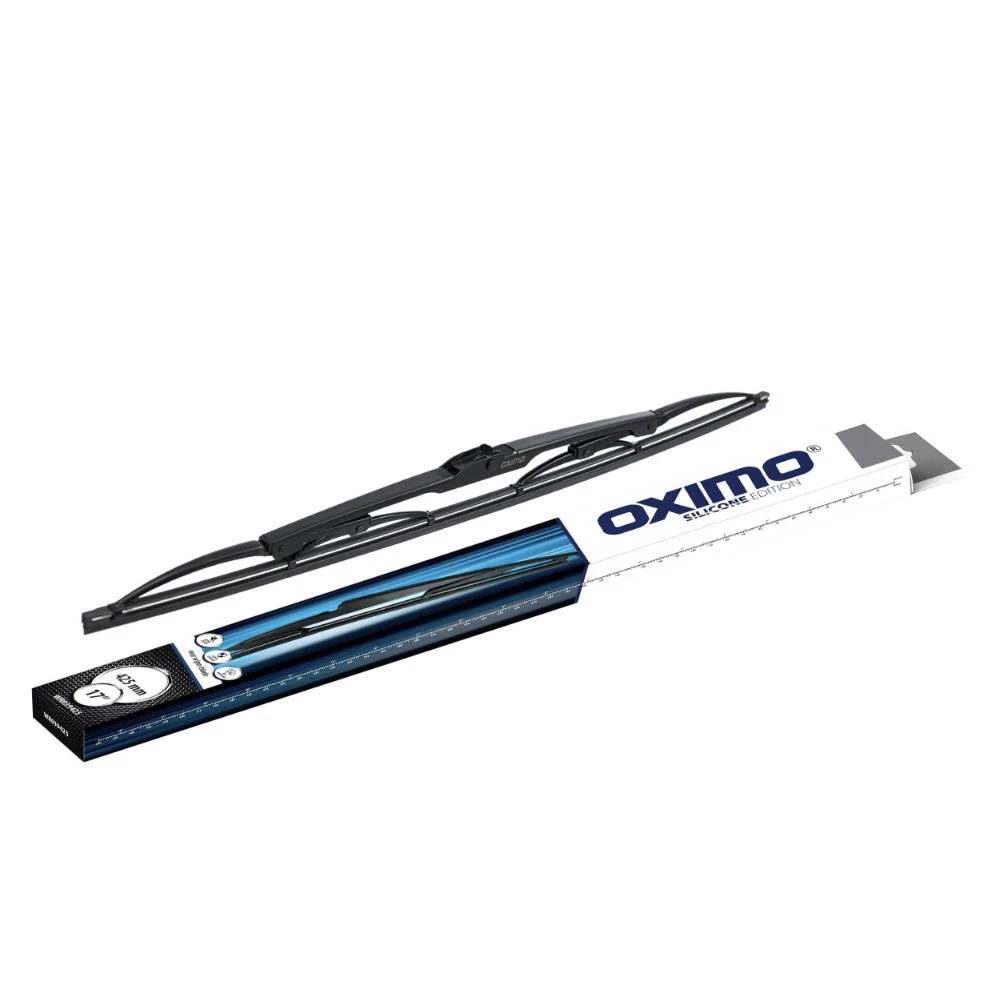 Ștergătoare Oximo Rear pentru BMW X5