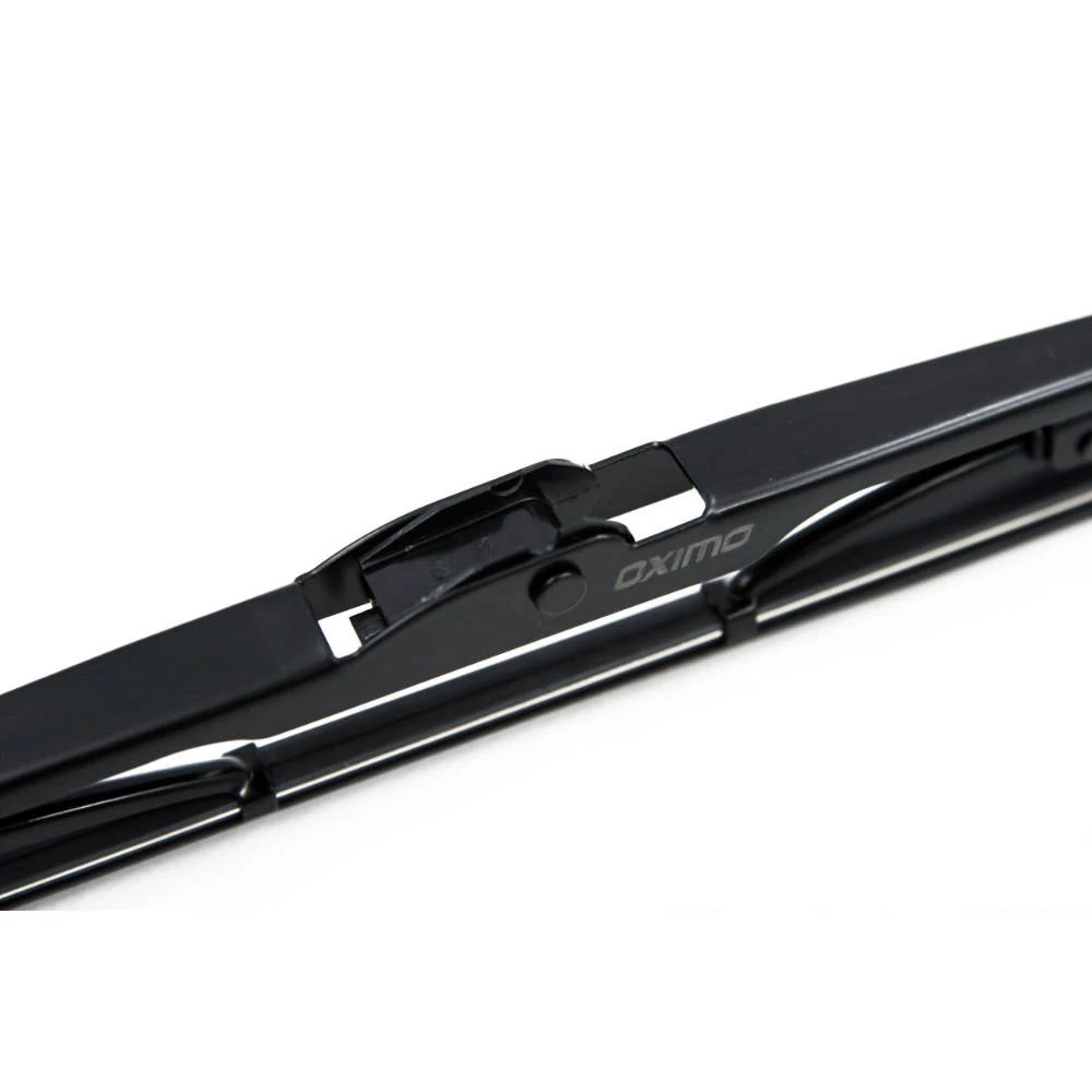 Ștergătoare Oximo Rear pentru BMW X5