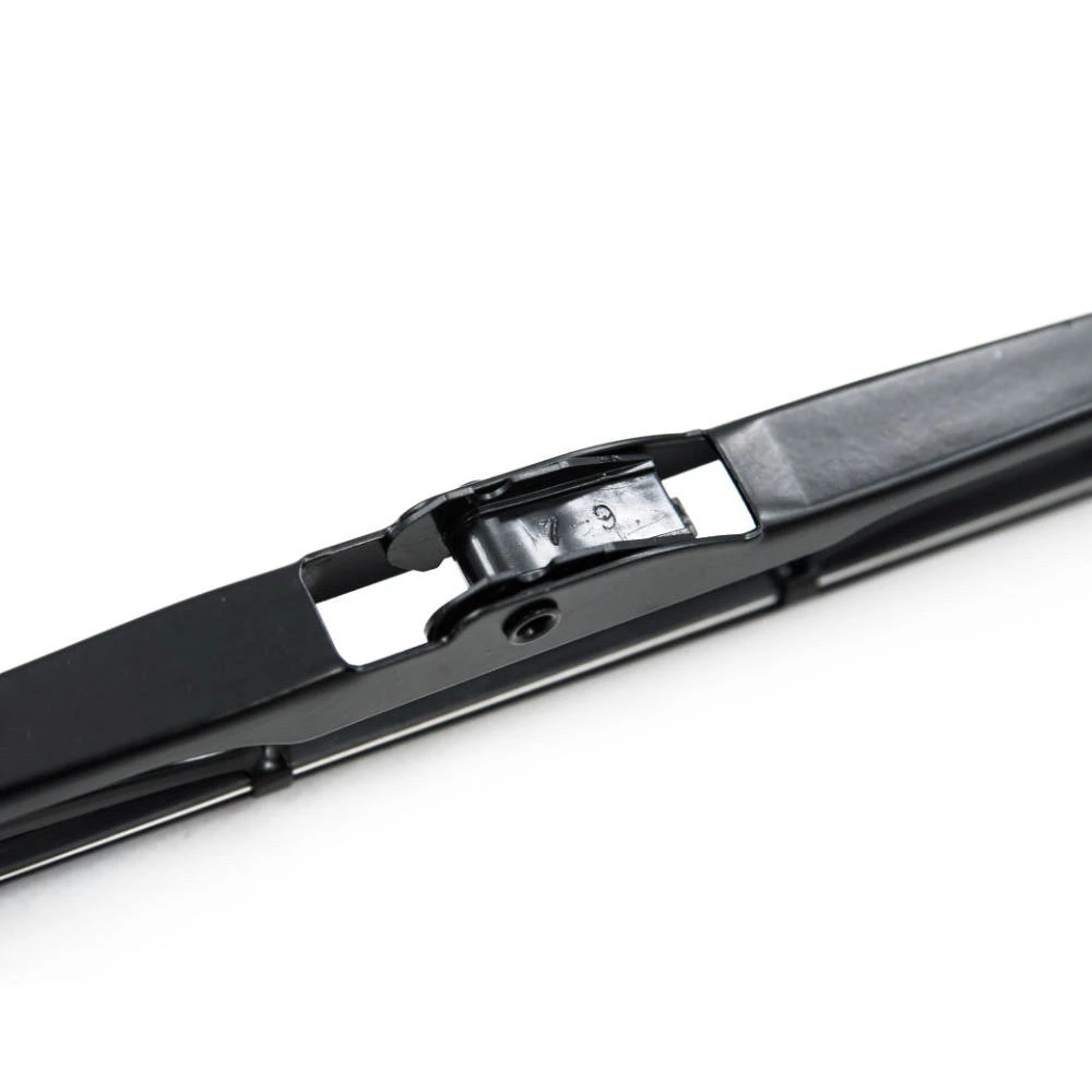 Ștergătoare Oximo Rear pentru BMW X5