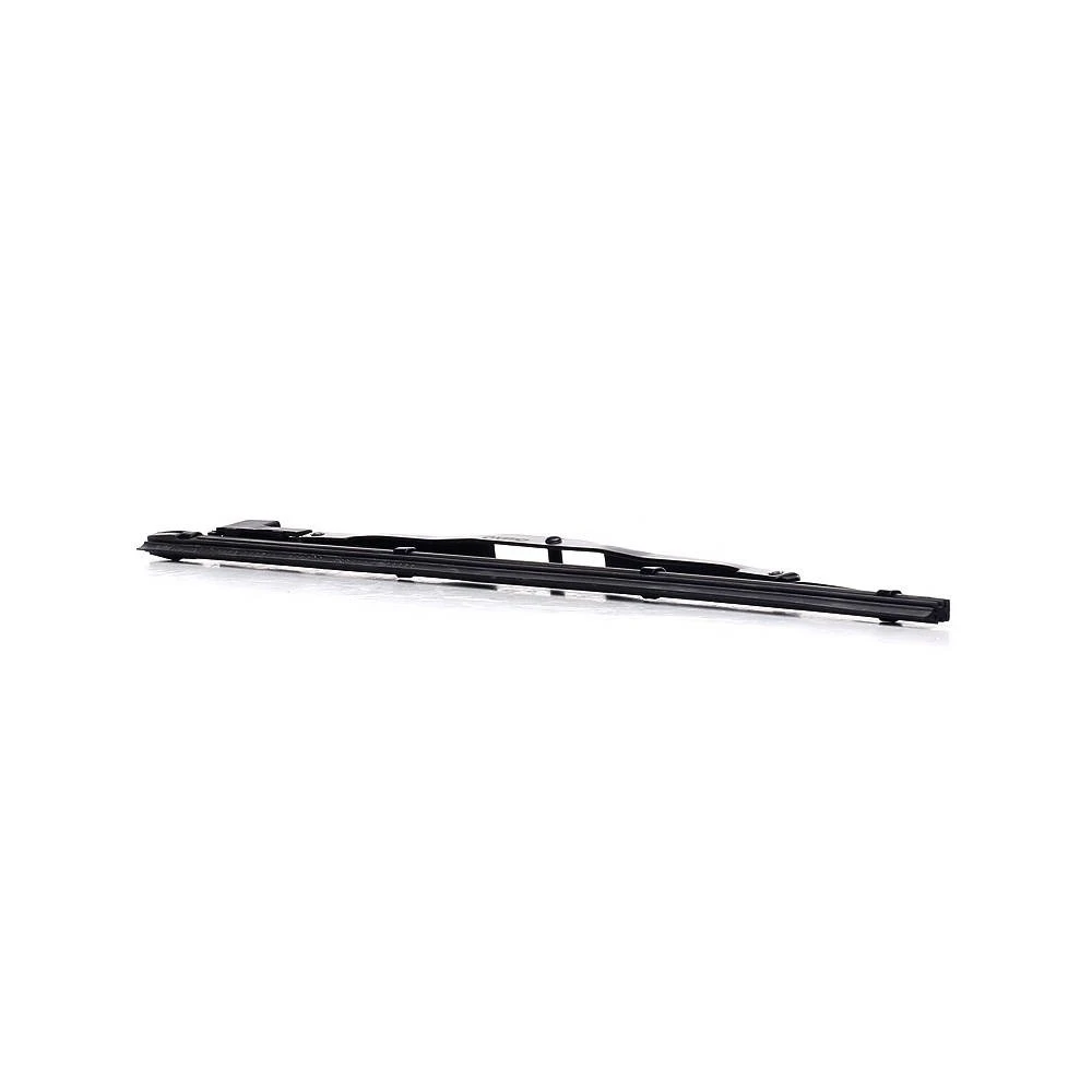 Ștergătoare Oximo Rear pentru BMW 3 Series Touring
