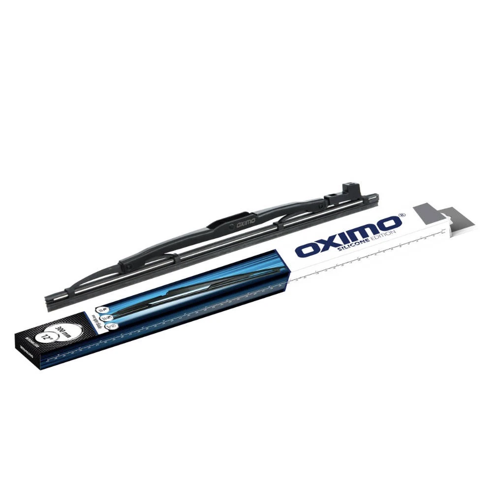 Ștergătoare Oximo Rear pentru BMW 3 Series Touring