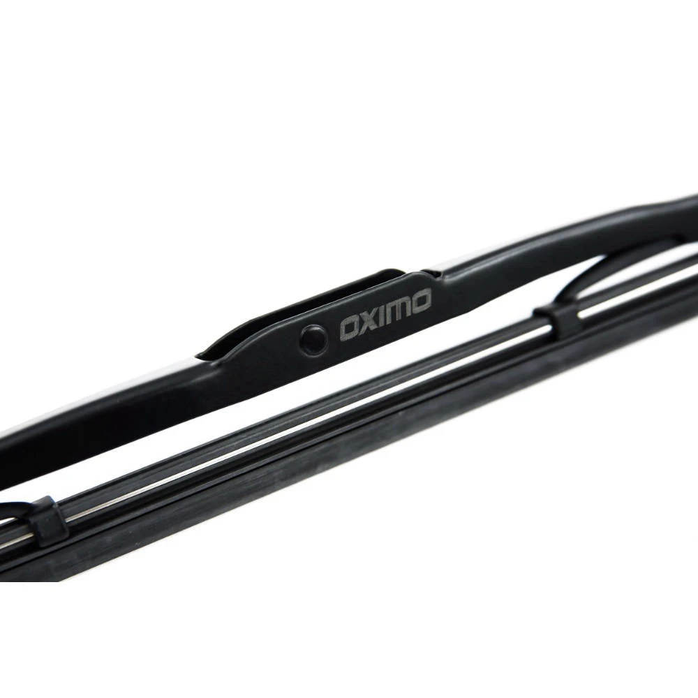 Ștergătoare Oximo Rear pentru BMW 3 Series Touring