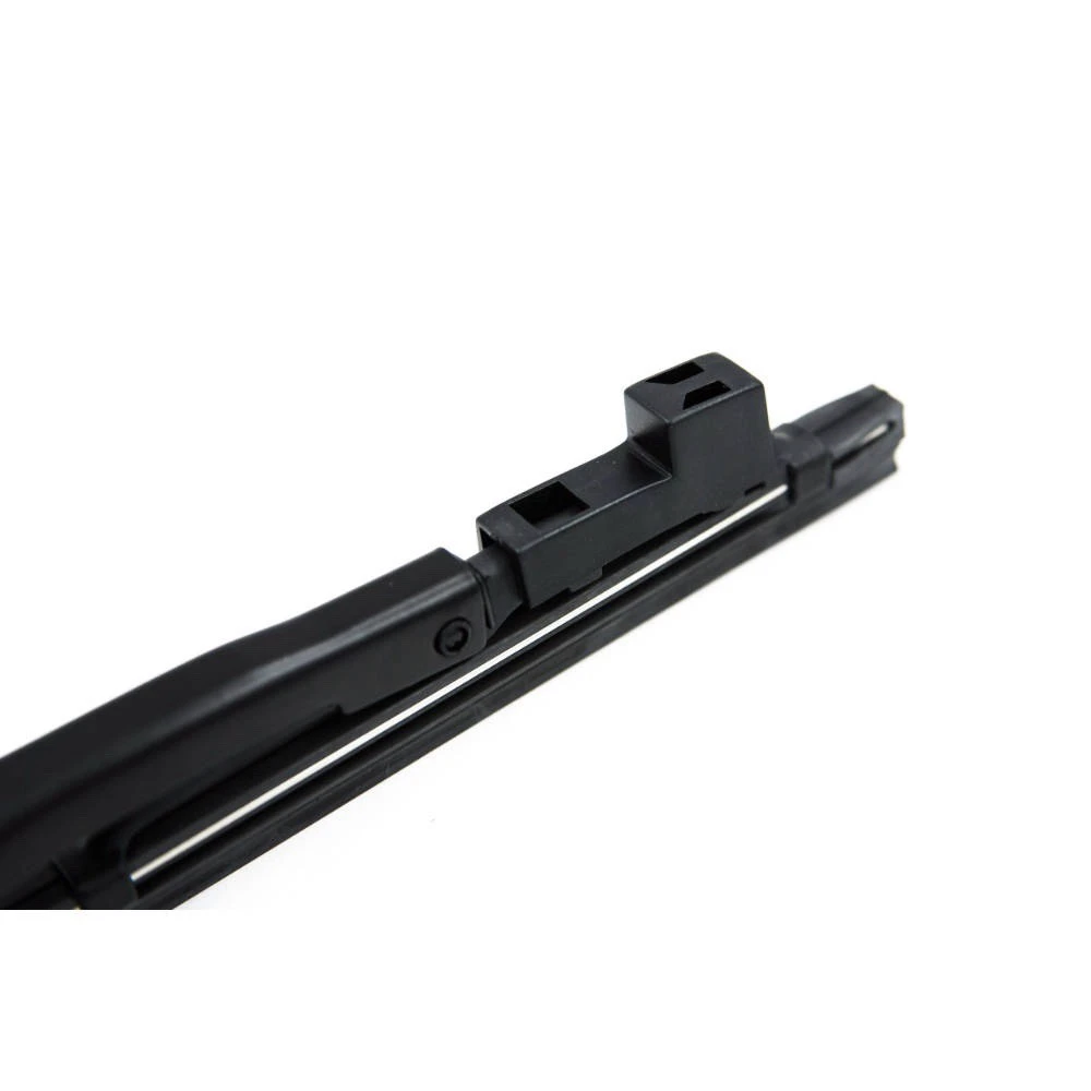 Ștergătoare Oximo Rear pentru BMW 3 Series Touring