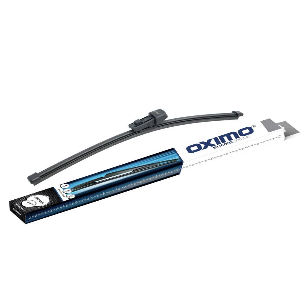 Ștergătoare Oximo Rear pentru Volkswagen Golf