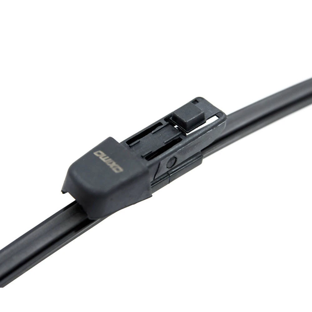 Ștergătoare Oximo Rear pentru Volkswagen Golf 7 Variant