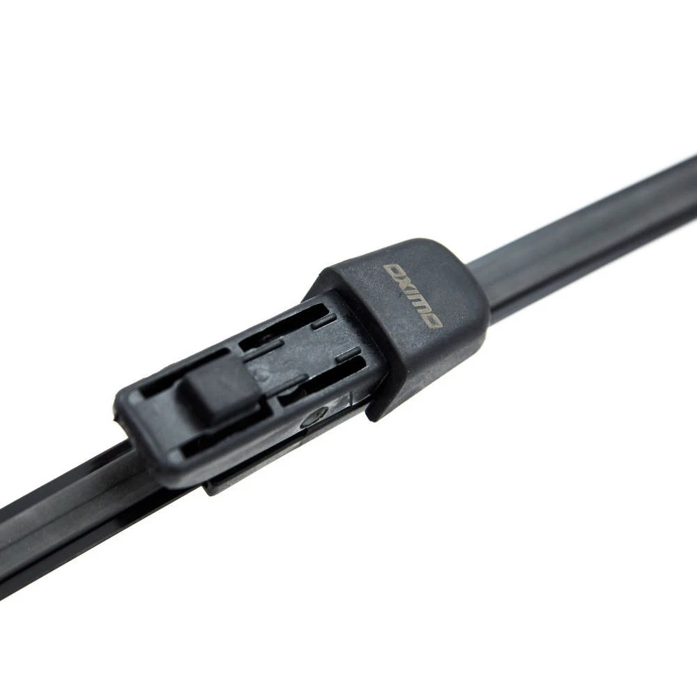 Ștergătoare Oximo Rear pentru Volkswagen Golf 7 Variant