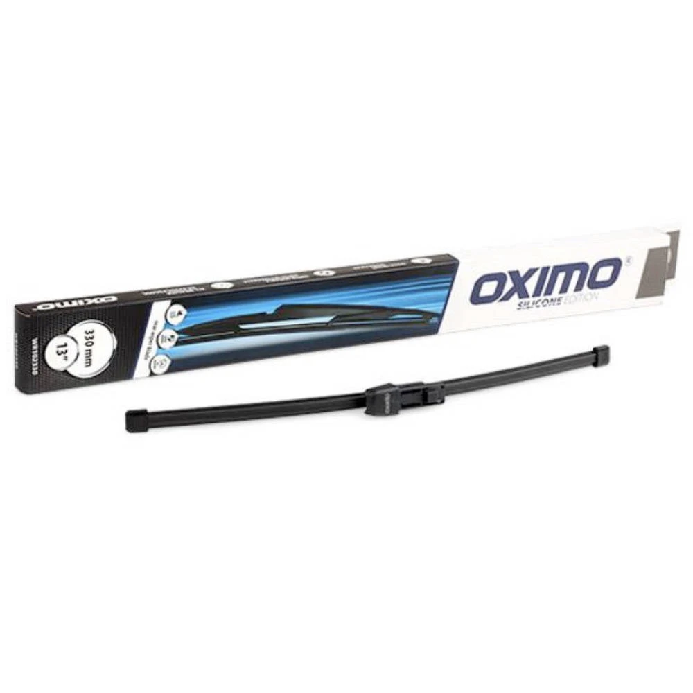 Ștergătoare Oximo Rear pentru Li Xiang L6