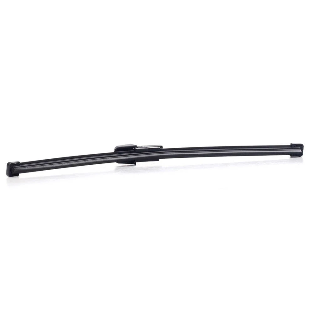 Ștergătoare Oximo Rear pentru Li Xiang L6