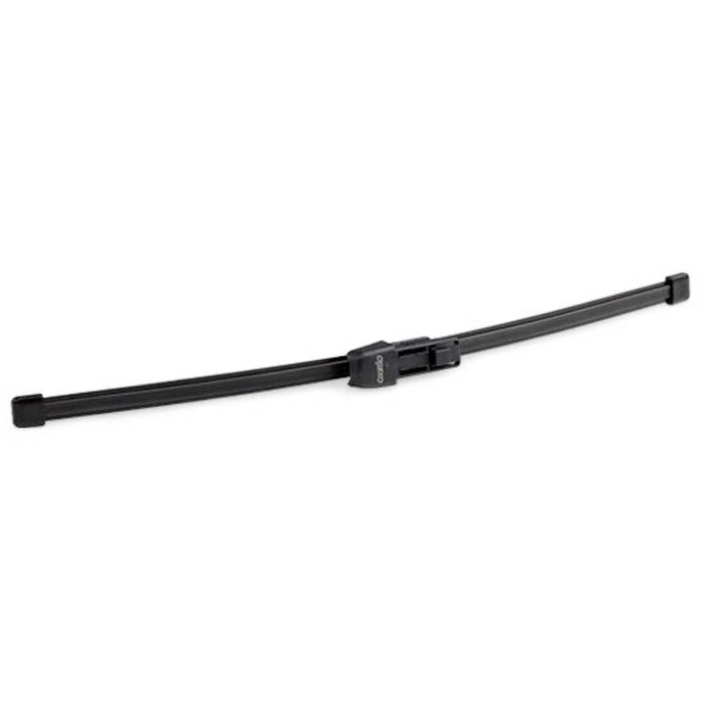 Ștergătoare Oximo Rear pentru Li Xiang L6