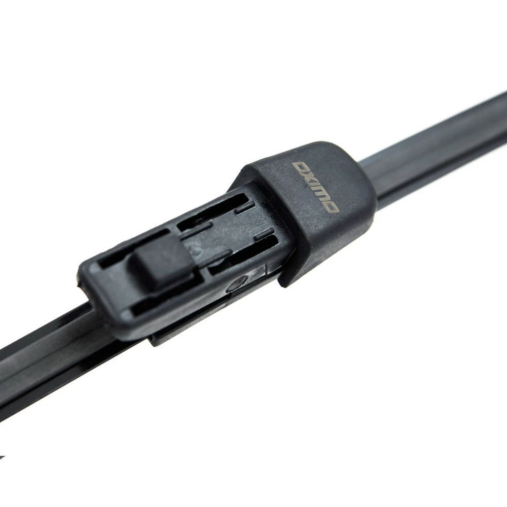 Ștergătoare Oximo Rear pentru Skoda Superb 3 Combi