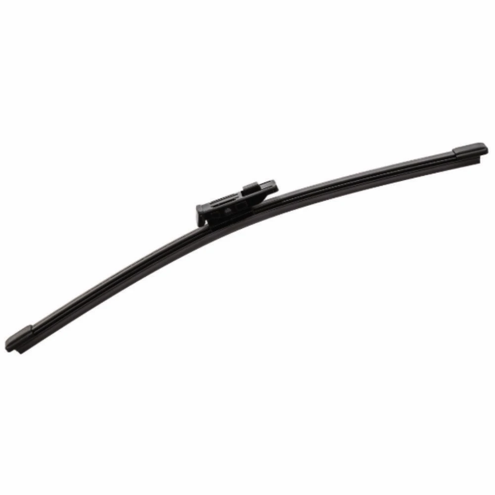 Ștergătoare Oximo Rear pentru Skoda Kodiaq 2