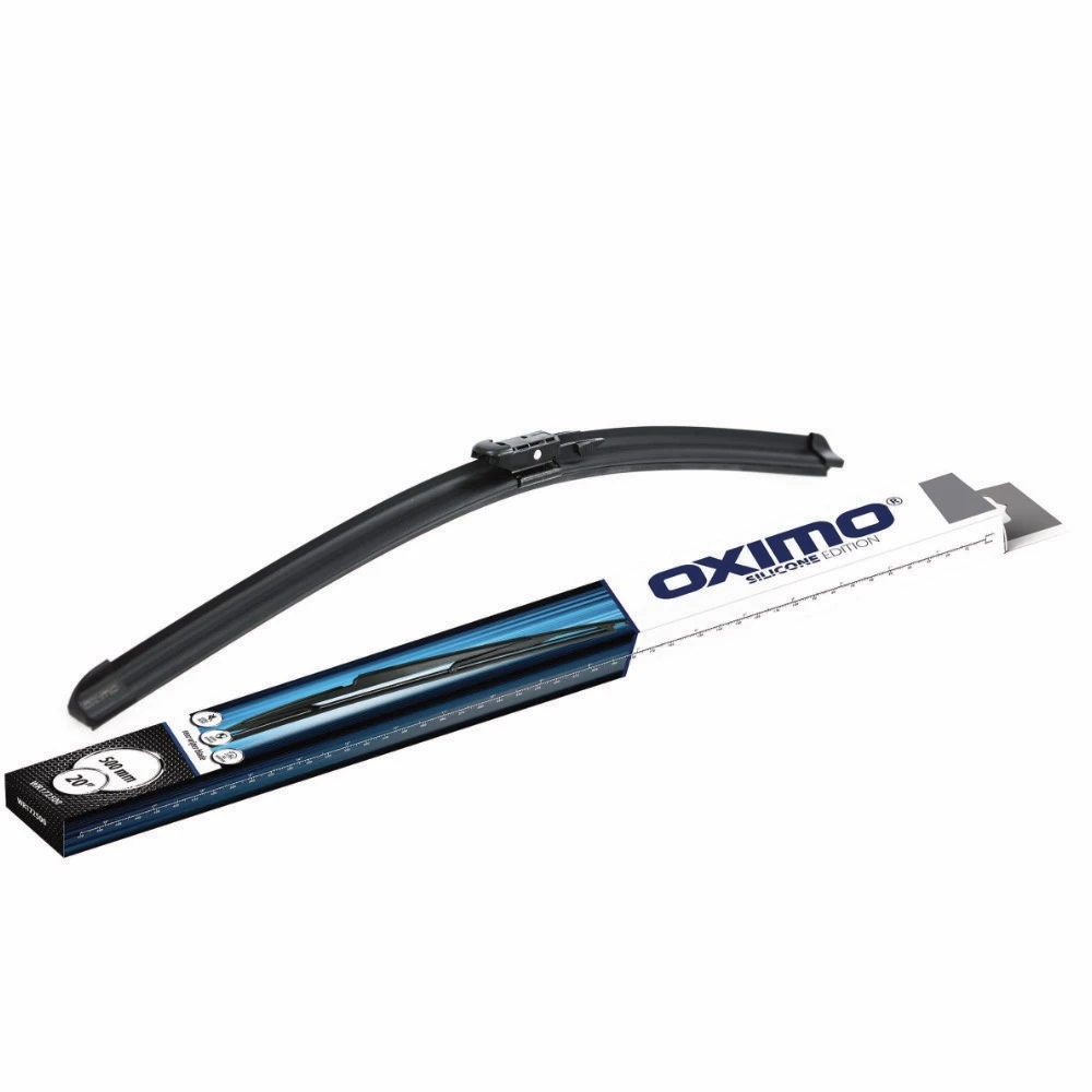 Ștergătoare Oximo Rear pentru Ford Mondeo