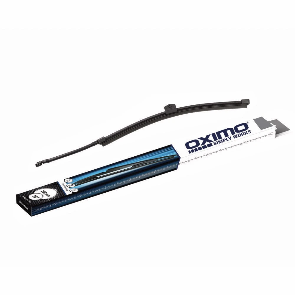 Ștergătoare Oximo Rear pentru Volvo V60