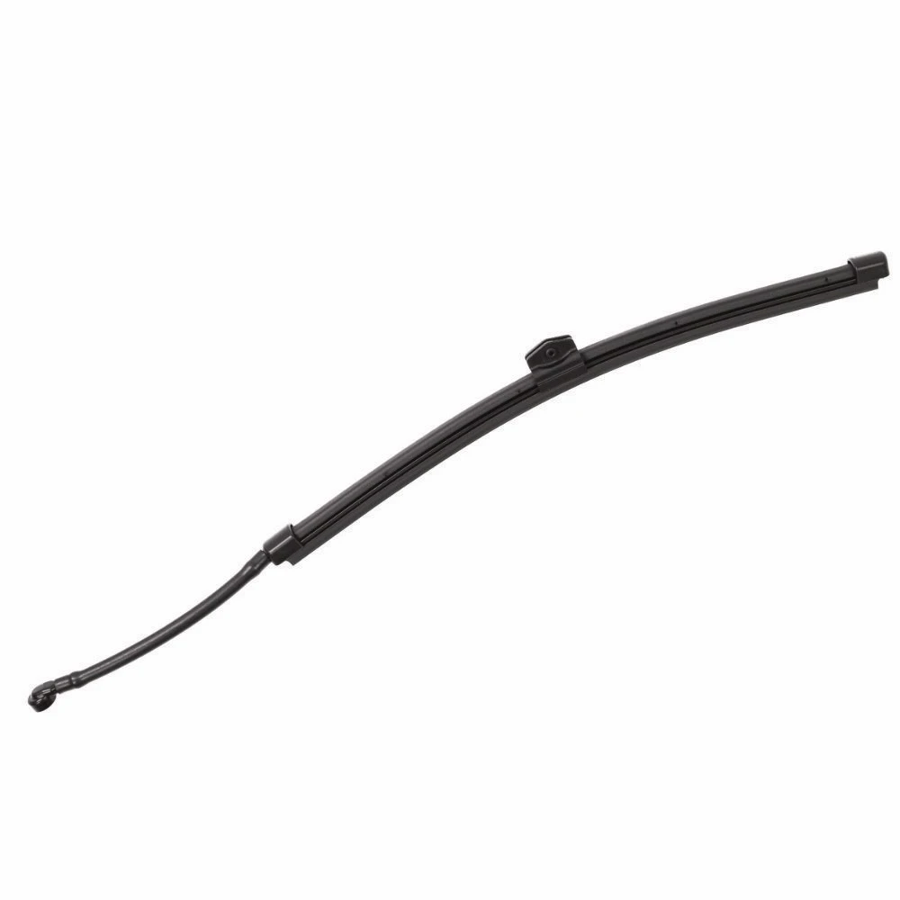 Ștergătoare Oximo Rear pentru Volvo V60 Cross Country 2
