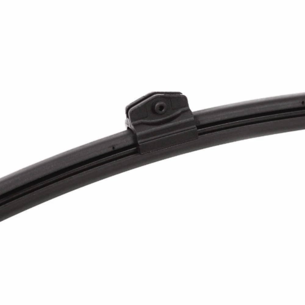 Ștergătoare Oximo Rear pentru Volvo V60 Cross Country 2