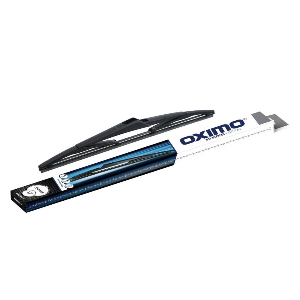 Ștergătoare Oximo Rear pentru Ford Kuga