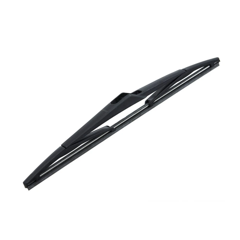 Ștergătoare Oximo Rear pentru Ford Kuga 1