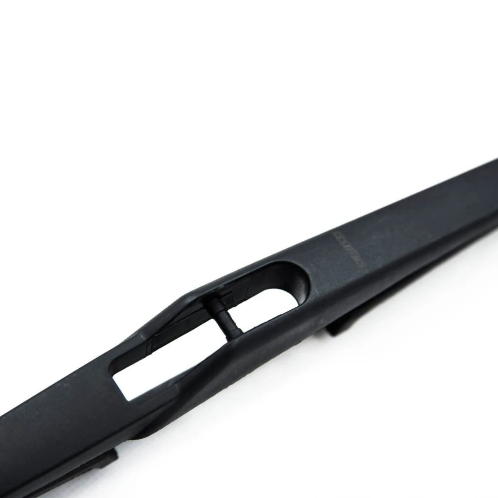 Ștergătoare Oximo Rear pentru Ford Kuga 1