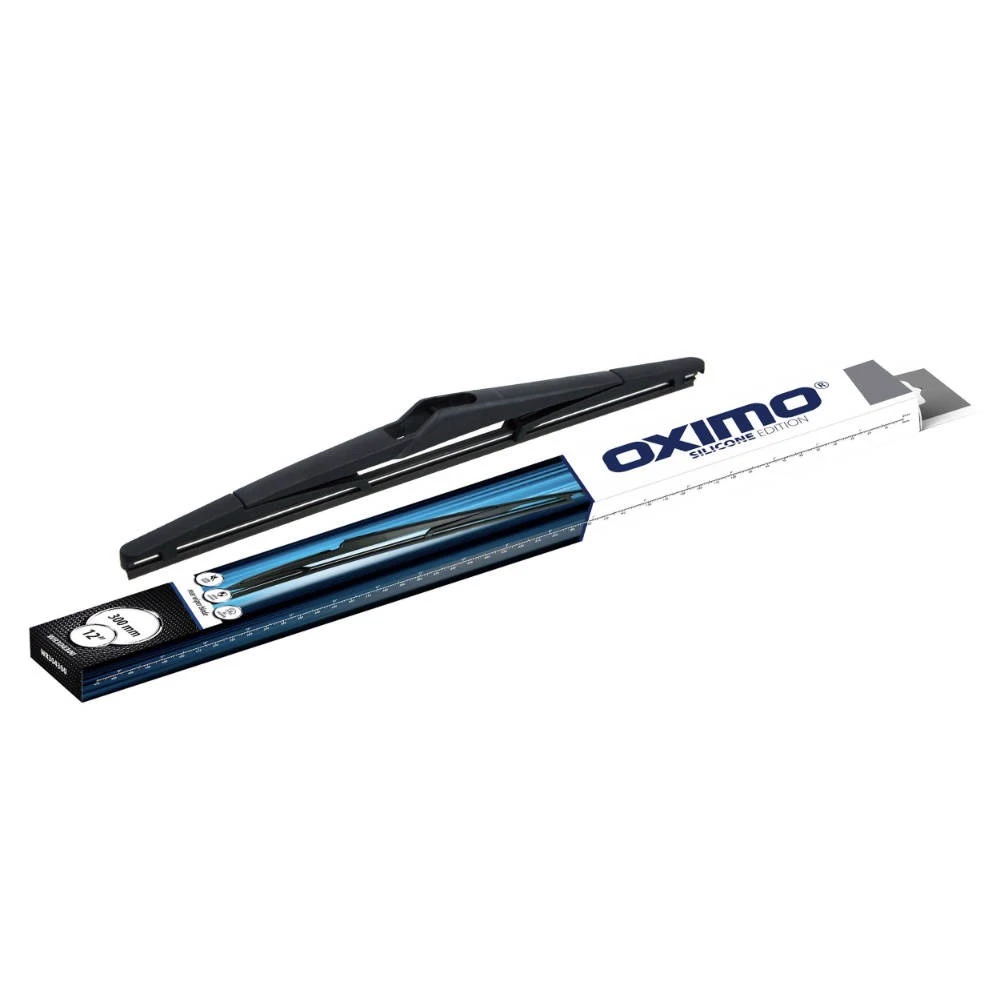 Ștergătoare Oximo Rear pentru DS DS7