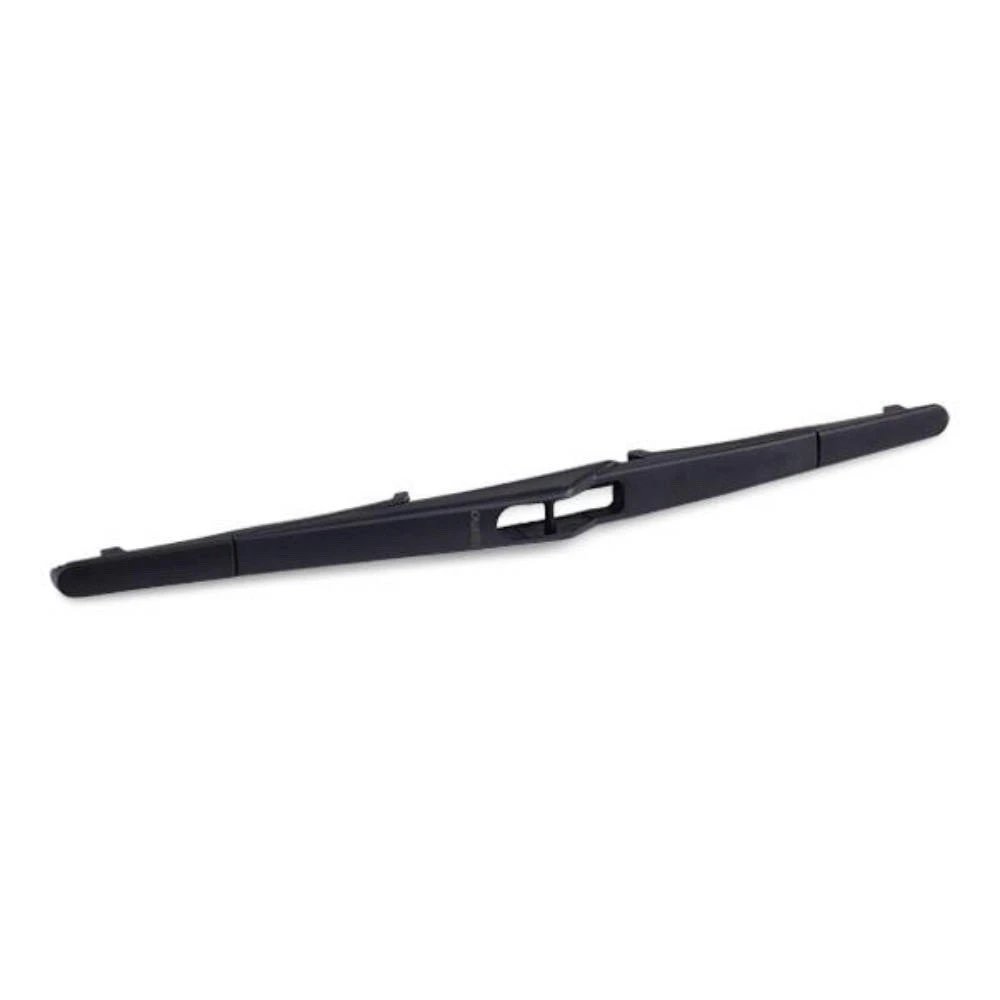 Ștergătoare Oximo Rear pentru SAAB 9-3