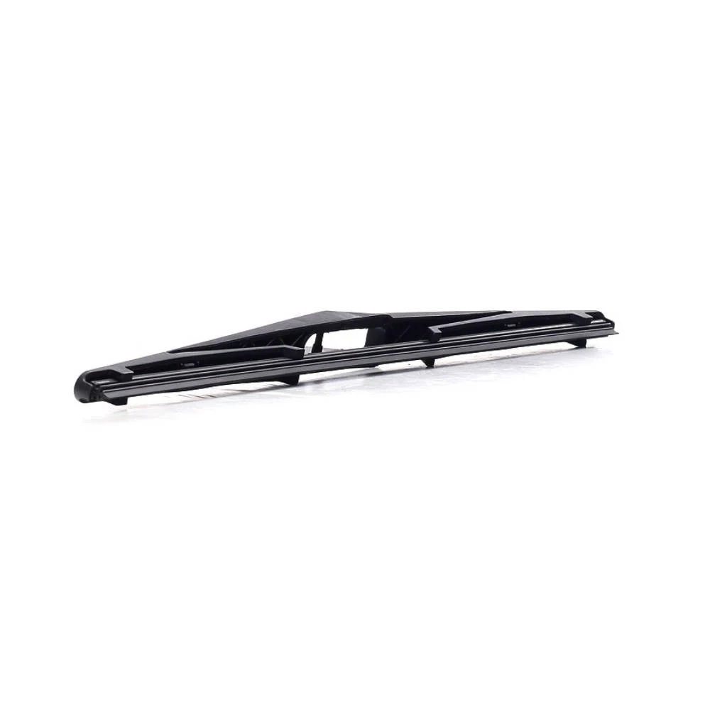 Ștergătoare Oximo Rear pentru SAAB 9-3