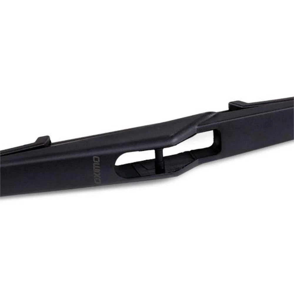Ștergătoare Oximo Rear pentru SAAB 9-3
