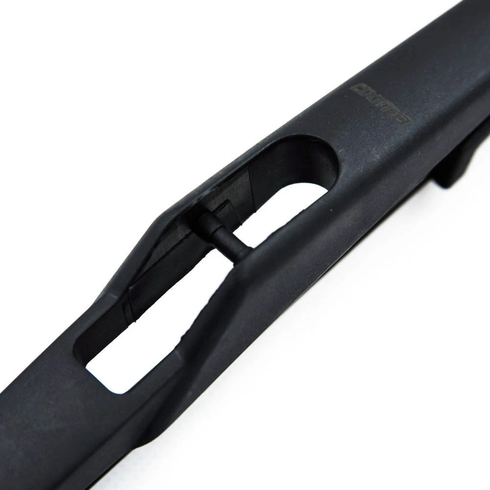 Ștergătoare Oximo Rear pentru SAAB 9-3