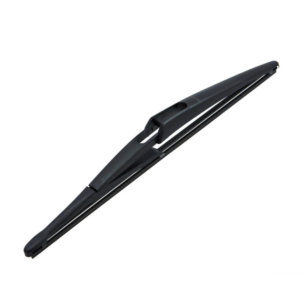 Ștergătoare Oximo Rear pentru Renault Duster 1