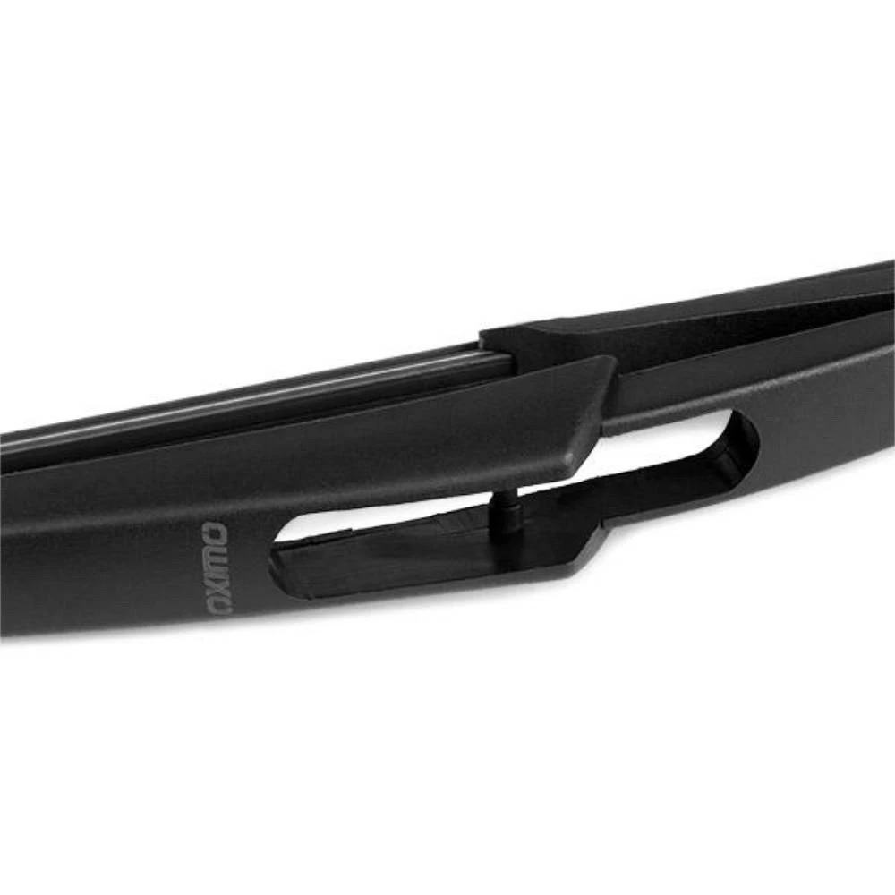 Ștergătoare Oximo Rear pentru Renault Duster 1