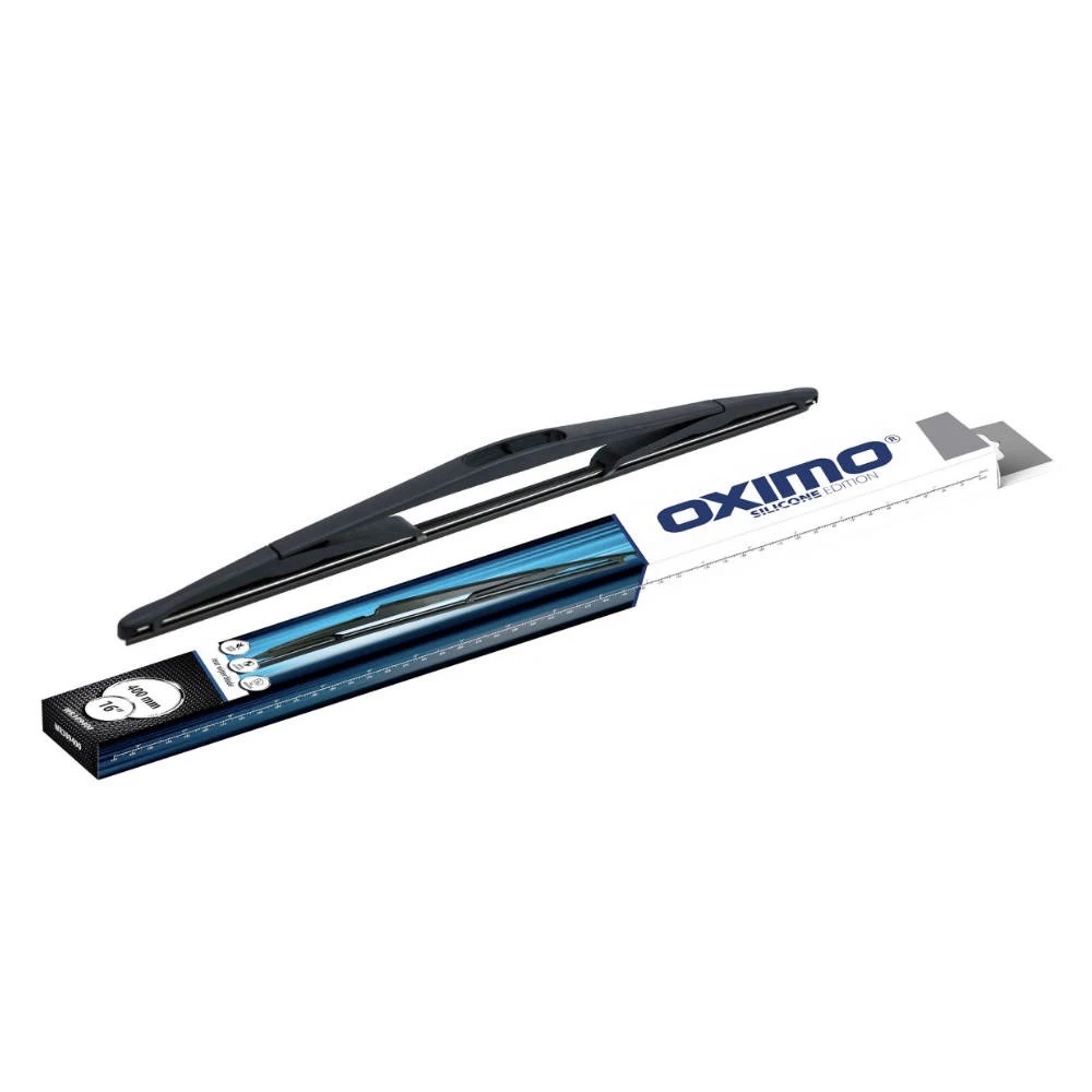 Ștergătoare Oximo Rear pentru MG MG3