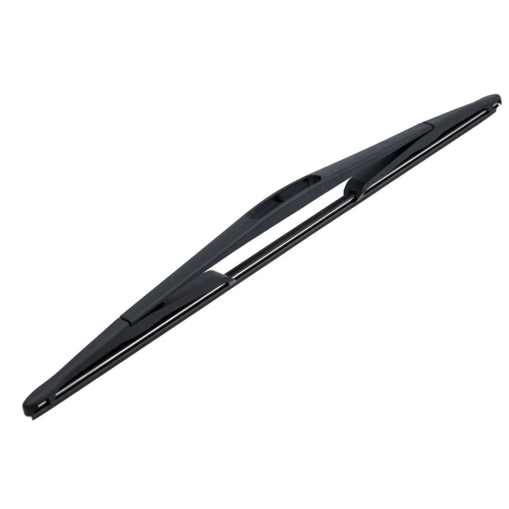 Ștergătoare Oximo Rear pentru MG MG3