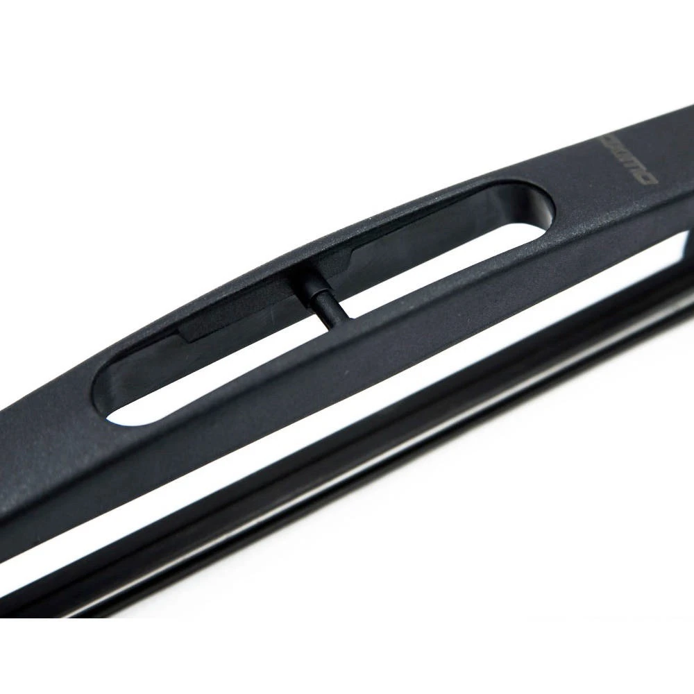 Ștergătoare Oximo Rear pentru MG MG3
