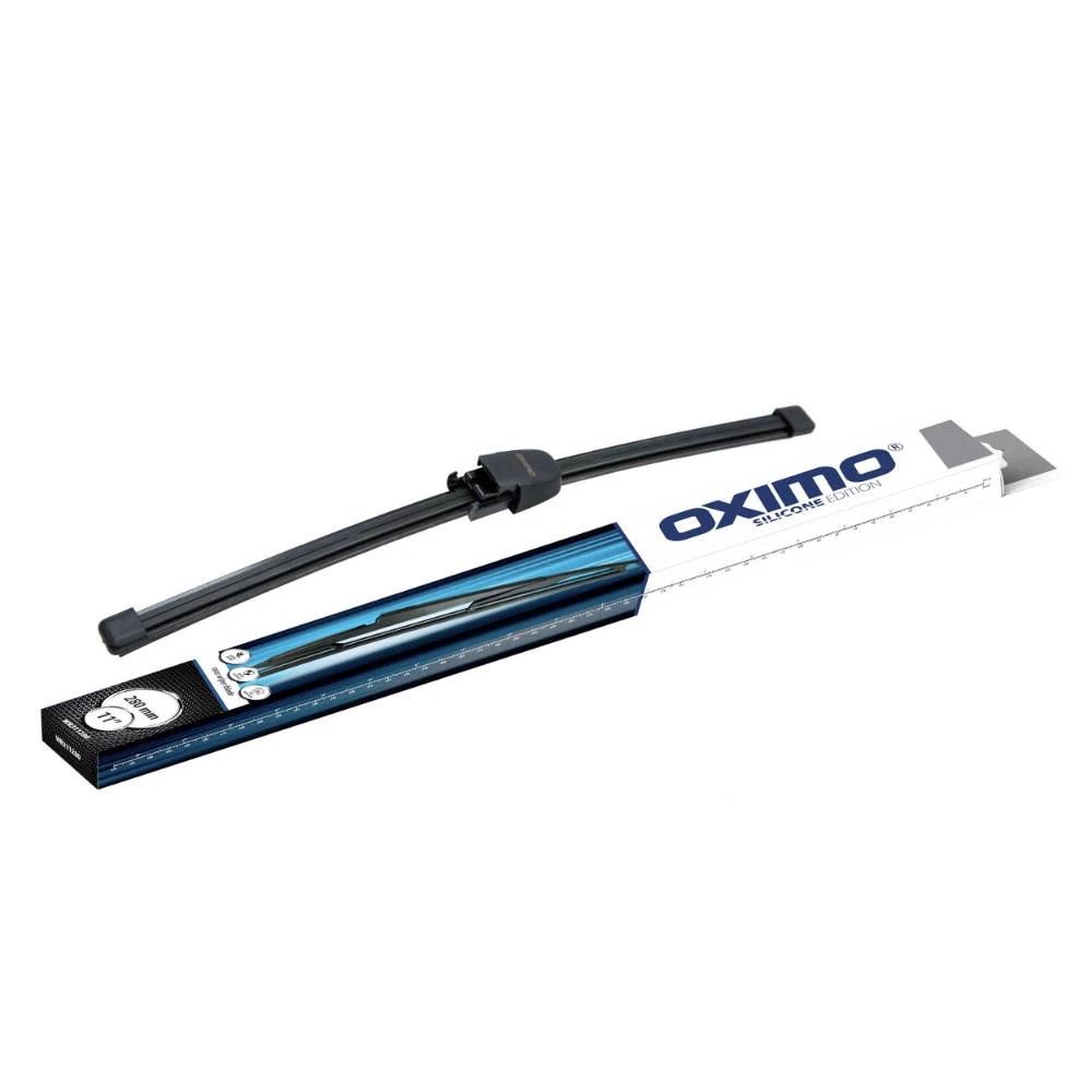 Ștergătoare Oximo Rear pentru Haval F7