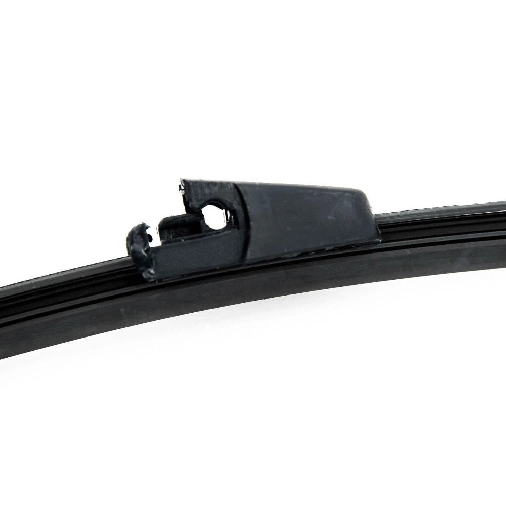 Ștergătoare Oximo Rear pentru Haval F7