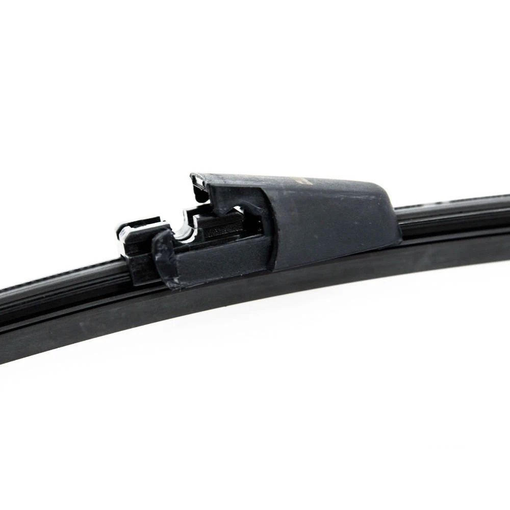 Ștergătoare Oximo Rear pentru Haval F7