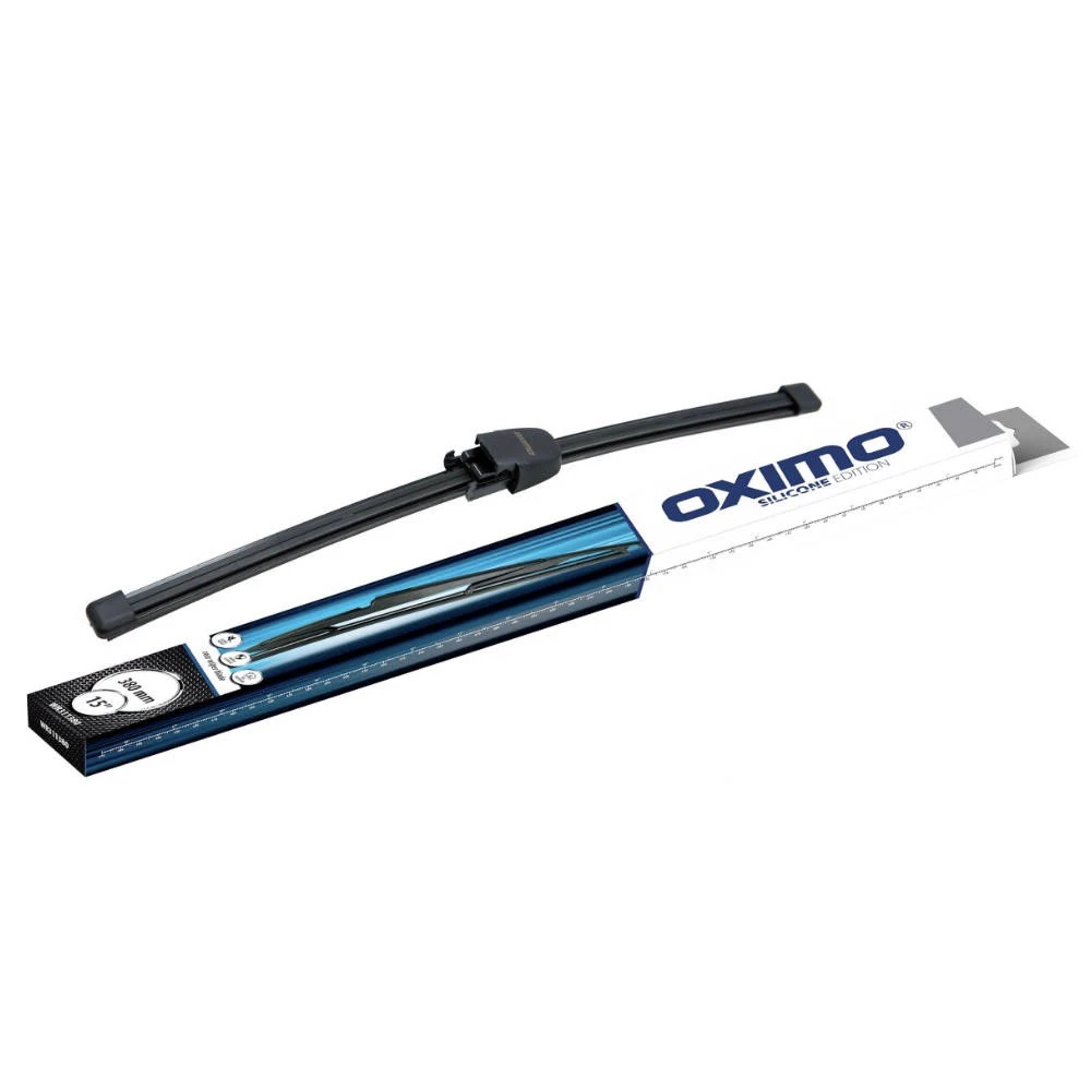 Ștergătoare Oximo Rear pentru SEAT Ibiza