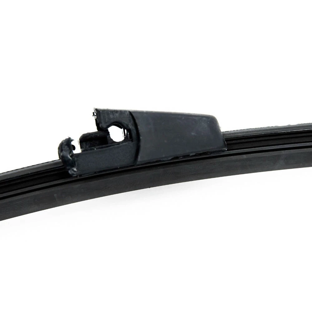 Ștergătoare Oximo Rear pentru SEAT Ibiza 4 ST
