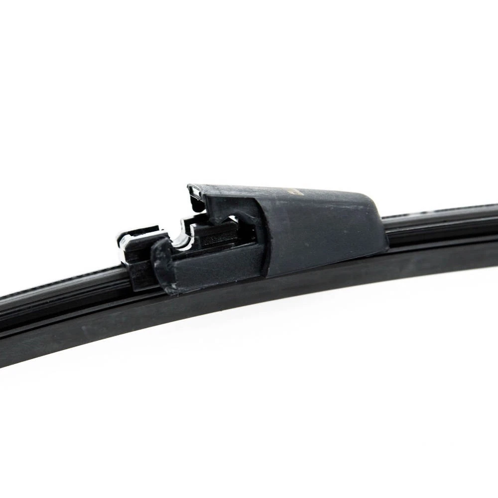 Ștergătoare Oximo Rear pentru SEAT Ibiza 4 ST