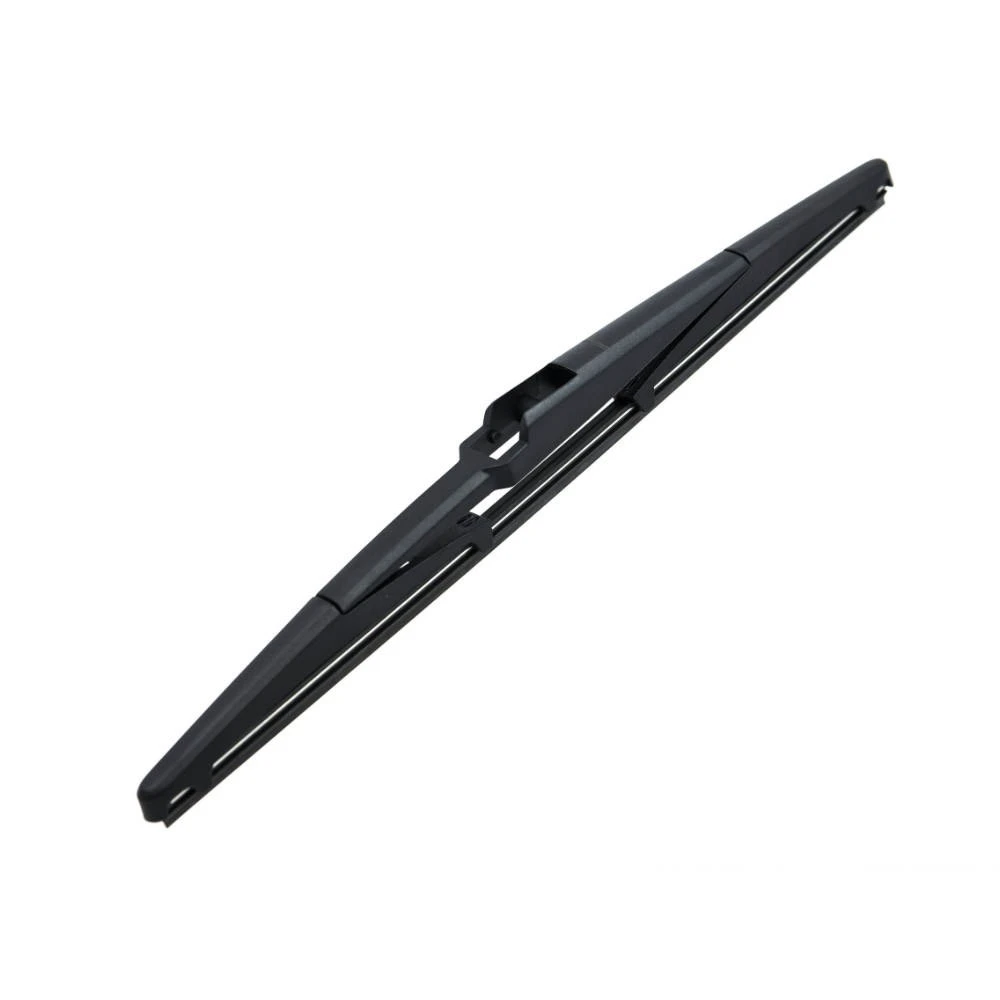 Ștergătoare Oximo Rear pentru Ravon R2