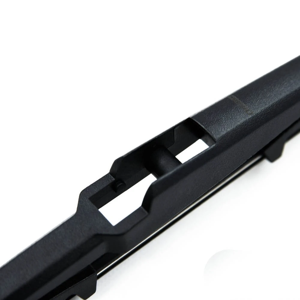 Ștergătoare Oximo Rear pentru Ravon R2